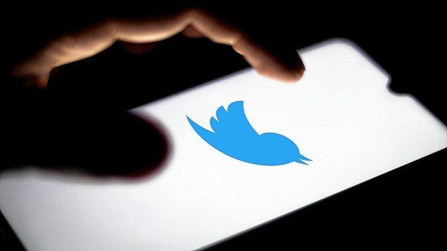 Twitter dará explicaciones cuando otorgue una cuenta verificada