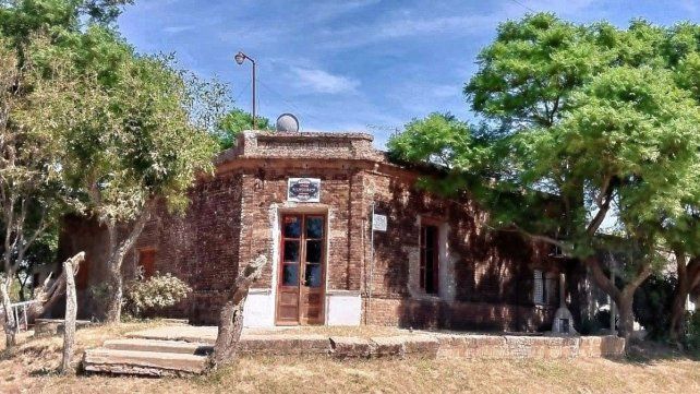 La Moche de los Almacenes se reedita el sábado en el Almacén Capellino, en Costa Grande La Moche de los Almacenes se reedita el sábado en el Almacén Capellino, en Costa Grande