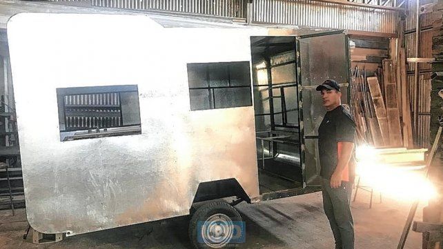 Harán controles a niños en los barrios