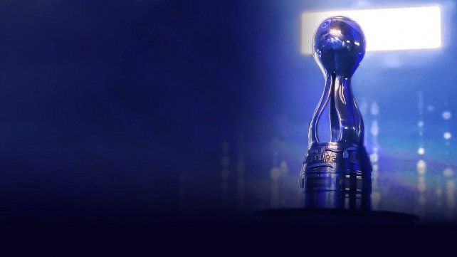 Copa Argentina con sedes y horarios confirmados para las semifinales.