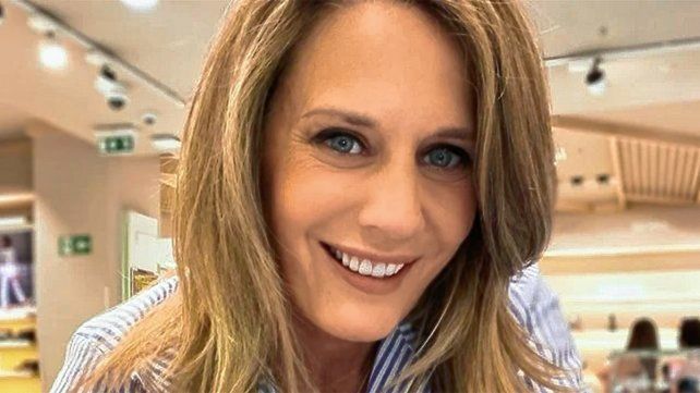 La desacertada comparación de Rocío Marengo: "El baile del Koala es como la AMIA, todos..."