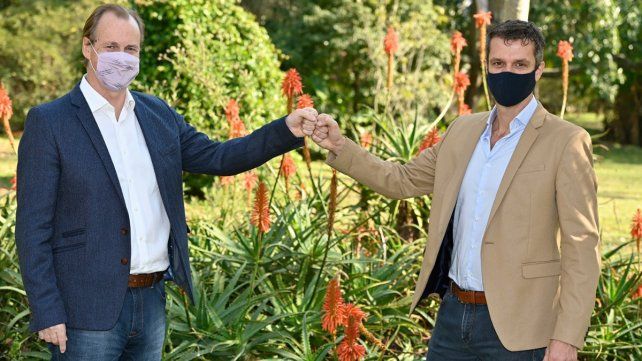 gustavo-bordet-candidatos-paso-elecciones-enrique-crestojpg