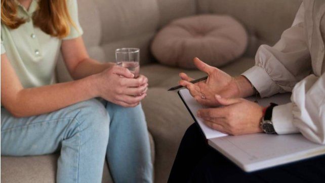 La cultura del rendimiento: por qué nunca alcanza La cultura del rendimiento: por qué nunca alcanza