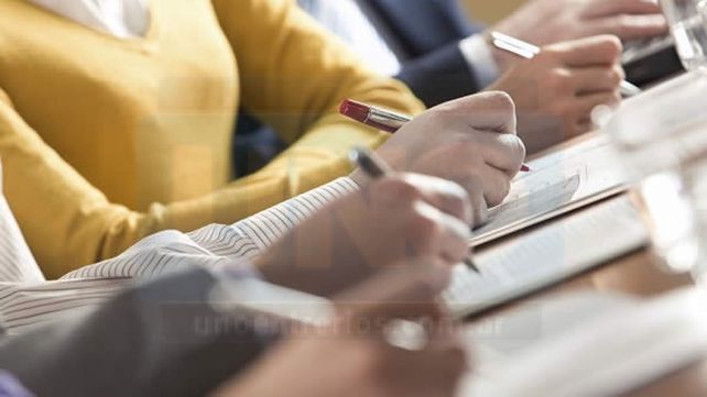 La beca Pregrasar ayuda en algo La beca Pregrasar ayuda en algo