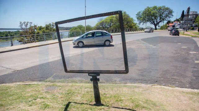 Entre Ríos: miércoles con buen tiempo y máximas de 31 grados Entre Ríos: miércoles con buen tiempo y máximas de 31 grados
