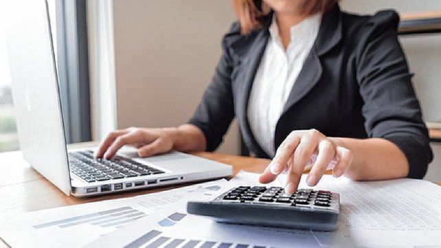 Profesionales de Ciencias Económicas son muy requeridos por las empresas