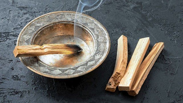 El gran desafío este martes 13 es esquivar la mala suerte El gran desafío este martes 13 es esquivar la mala suerte