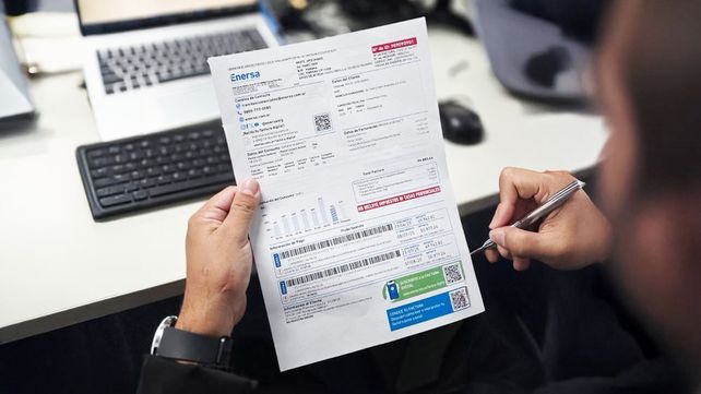 Municipios bajo presi&oacute;n por el efecto "devastador" que tendr&aacute; la prohibici&oacute;n de cobrar tasas en los servicios p&uacute;blicos
