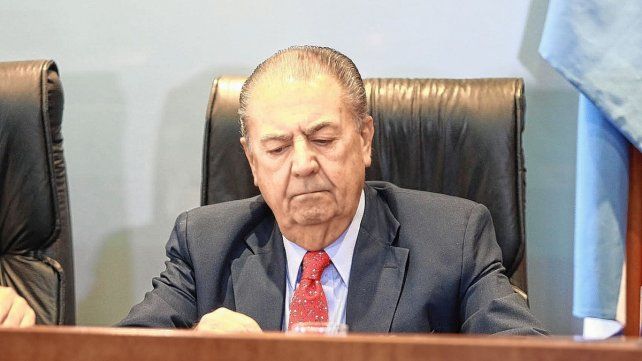 Otro polémico fallo de la Sala Penal del STJ en una condena por abuso sexual vuelve a poner en cuestión la perspectiva de género en las sentencias