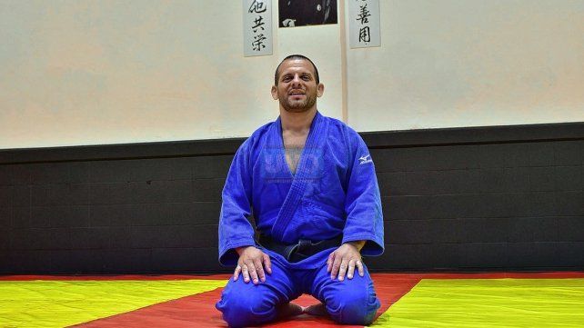 Agustín Musante es uno de los profesores en Estudiantes. Agustín Musante es uno de los profesores en Estudiantes.