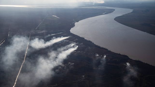 quemas-incendiso-islas-victoria-rosario-1jpg