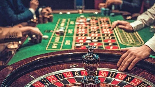 Ayer se conmemoró el Día Internacional del Juego Responsable para concientizar sobre los riesgos de la ludopatía