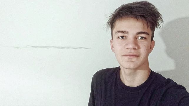 Iñaki Arrías podría debutar con su nueva unidad en La Plata, el 26 y 27 de este mes. Iñaki Arrías podría debutar con su nueva unidad en La Plata, el 26 y 27 de este mes.