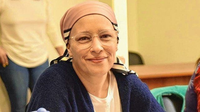 El gobernador Gustavo Bordet dio su discurso anual ante la Asamblea Legislativa y tuvo diferentes repercusiones. La diputada Rubattino criticó la postura de la oposición. 