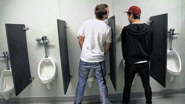 Los tratamientos para el micropene