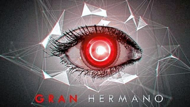 Vuelve Gran Hermano a la televisión argentina