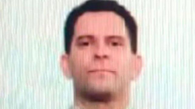 Un prefecto fue asesinado en un intento de robo. Un prefecto fue asesinado en un intento de robo.