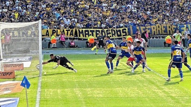 AFA implementará la tecnología 'Goal Line' en la Copa LPF y en la Liga Profesional. AFA implementará la tecnología 'Goal Line' en la Copa LPF y en la Liga Profesional.