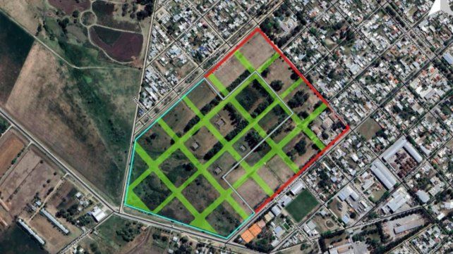 Milei ordenó subastar más de 300 inmuebles: cuántos en la provincia Milei ordenó subastar más de 300 inmuebles: cuántos en la provincia