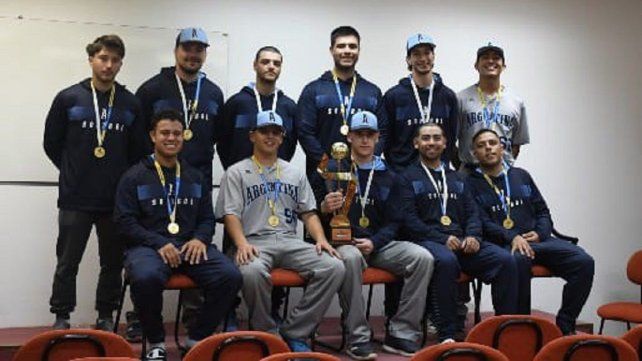 José Alberto Guerrinieri: José Alberto Guerrinieri: