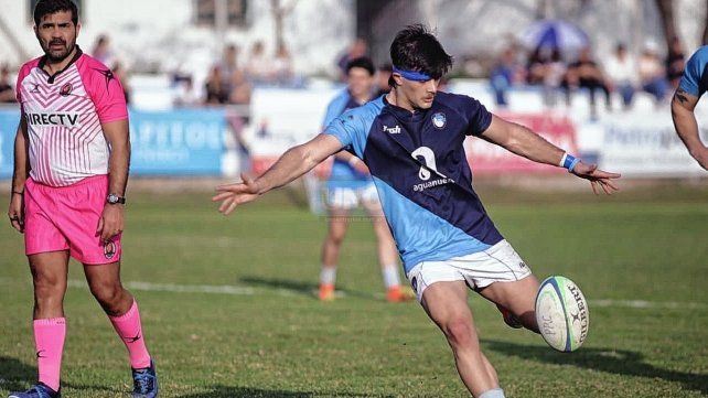 Rowing visita a Duendes en un partido complicadísimo. Rowing visita a Duendes en un partido complicadísimo.