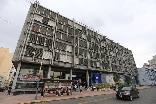 CGE: licencias médicas de 24 o 48 horas serán validadas digitalmente CGE: licencias médicas de 24 o 48 horas serán validadas digitalmente