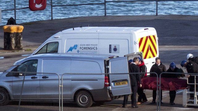 La trágica muerte de Emiliano Sala conmocionó al mundo.