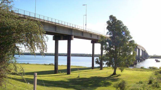Uruguay, el país vecino de Entre Ríos, vive su peor momento sanitario desde que empezó la pandemia