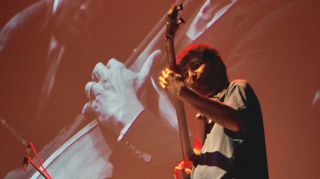 Un ensamble de reconocidos artistas entrerrianos celebrará el Día de la Música