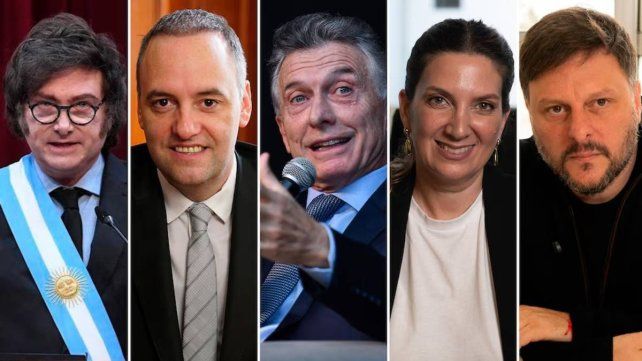 Los ciudadanos de Buenos Aires votarán hoy para renovar la mitad de las bancas de la Legislatura de la Ciudad, en unos comicios que podrían redefinir el mapa de alianzas de la política. Los ciudadanos de Buenos Aires votarán hoy para renovar la mitad de las bancas de la Legislatura de la Ciudad, en unos comicios que podrían redefinir el mapa de alianzas de la política.