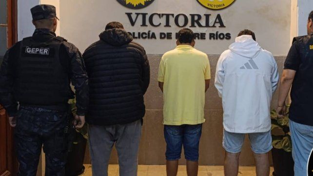 Red de préstamos Red de préstamos