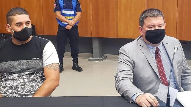 Caminos en el primer juicio por jurados en Paraná