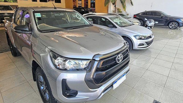 No hay precios para la compraventa de autos No hay precios para la compraventa de autos