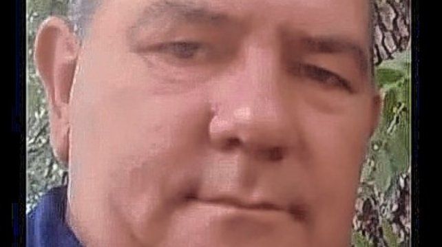 Dolor en la Policía por la muerte de un suboficial en un procedimiento en Paraná