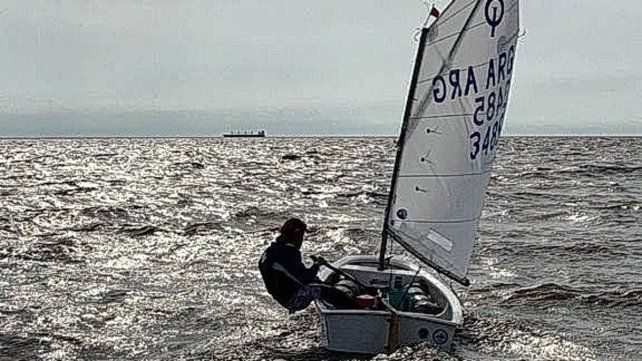 Este 4 y 5 de junio se llevará a cabo la cuarta fecha del Gran Prix del Litoral en el Club Náutico de Paraná. Habrá más de 150 competidores.