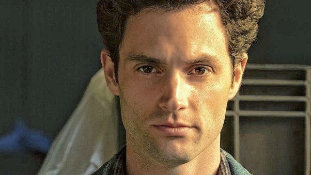 Netflix anunció el estreno de la temporada 3 de "You"