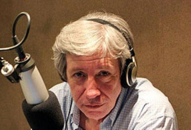 Carlos Carvallo. Carlos Carvallo.