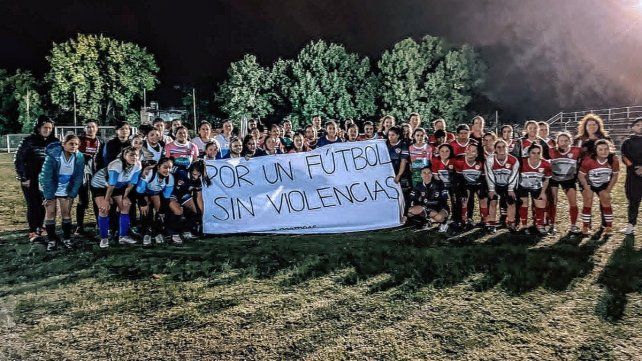 Enfermo fanatismo por parte del Club Atlético Independiente