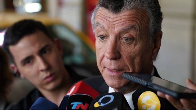 Economía: Economía: