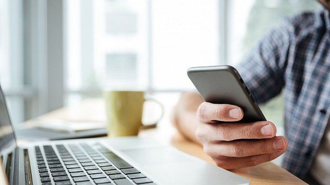 Las empresas ya no tienen límites en sus tarifas. Las empresas ya no tienen límites en sus tarifas.