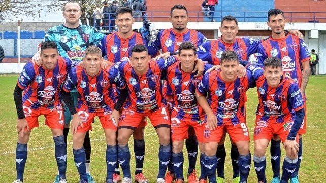 El Depro protagonizará ante Gimnasia de Concepción del Uruguay uno de los duelos provincial del Torneo Federal A.