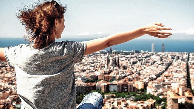 Es clave emigrar con los papeles en regla Es clave emigrar con los papeles en regla