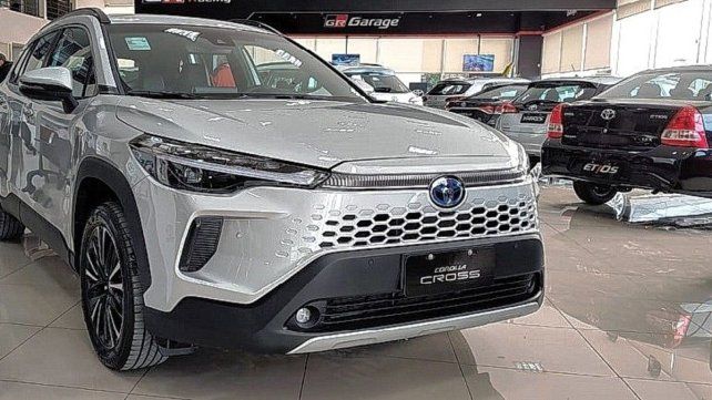 Una financiación con tasas más convenientes impulsa las ventas de los 0Km Una financiación con tasas más convenientes impulsa las ventas de los 0Km