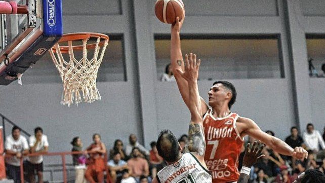 La Unión busca su lugar en octavos de final La Unión busca su lugar en octavos de final