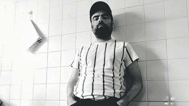 Emma Rousset se presentará hoy en el ciclo Somos músic@