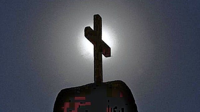 Hay 17 sacerdotes de la congregación de los Hermanos Maristas acusados de haber cometido 28 abusos sexuales entre 1970 y 2004. 