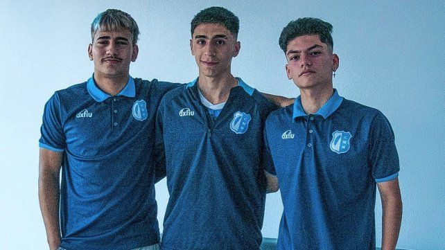 En 2021 La Pluma llegó a cuartos de final en el Regional de Futsal C 20