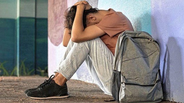 En Entre Ríos se busca generar mayor conciencia sobre la discriminación, que puede tener efectos devastadores.
