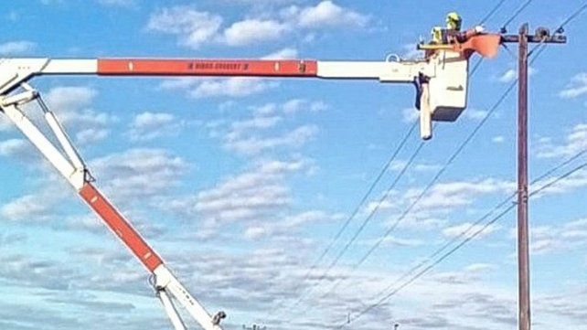 Se intensifican los operativos antifraude en Gualeguaychú. Se intensifican los operativos antifraude en Gualeguaychú.