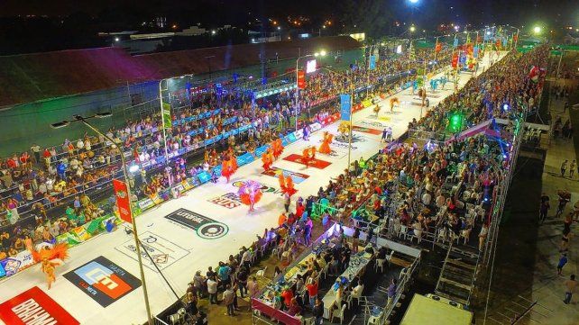 carnaval-corsodromo-concordiajpg